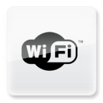 Виджет для Яндекса