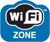 Wi-Fi хот споты в Петрозаводске